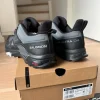 Salomon X Ultra 4 GTX Gore-Tex