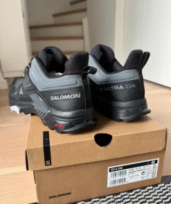 Salomon X Ultra 4 GTX Gore-Tex