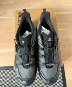 Salomon X Ultra 4 GTX Gore-Tex