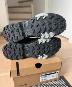 Salomon X Ultra 4 GTX Gore-Tex