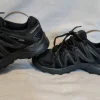 Salomon XA Pro 3D V8 Gore-Tex Trailskor / Hiking / Trekking Women