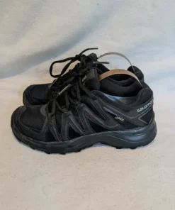 Salomon XA Pro 3D V8 Gore-Tex Trailskor / Hiking / Trekking Women
