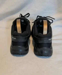 Salomon XA Pro 3D V8 Gore-Tex Trailskor / Hiking / Trekking Women