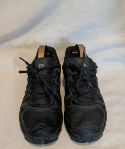 Salomon XA Pro 3D V8 Gore-Tex Trailskor / Hiking / Trekking Women