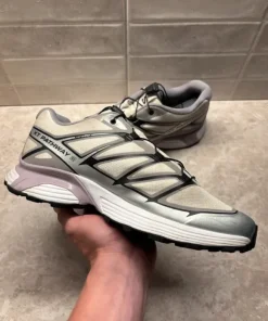 salomon xt pathway 2 sportstyle