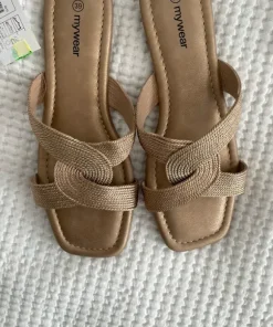 sandaalit