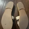 Sandaalit