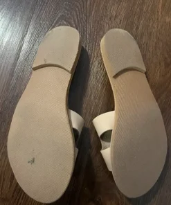 Sandaalit
