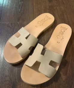 Sandaalit