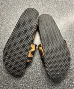 Sandal