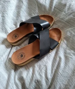 Sandaler