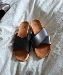 Sandaler