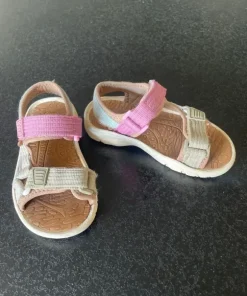 Sandaler