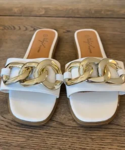 Sandaler
