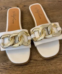 Sandaler