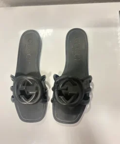 Sandaler