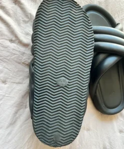 Sandaler