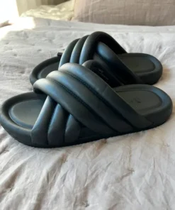 Sandaler