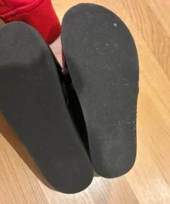 Sandaler