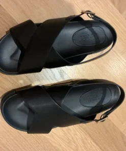 Sandaler