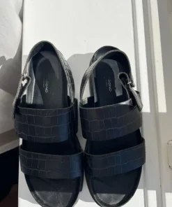 Sandaler
