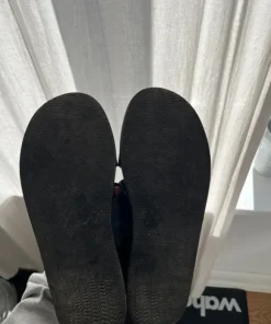 Sandaler