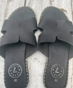 Sandaler