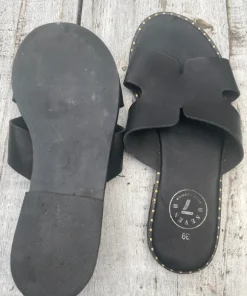 Sandaler