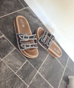 Sandaler