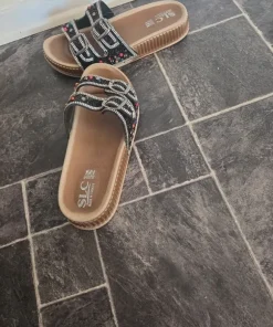 Sandaler