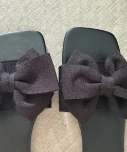 Sandaler