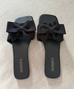 Sandaler