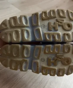 Sandaler