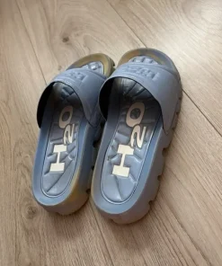Sandaler