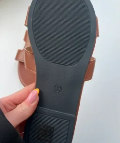 Sandaler