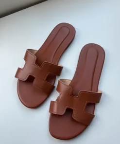 Sandaler