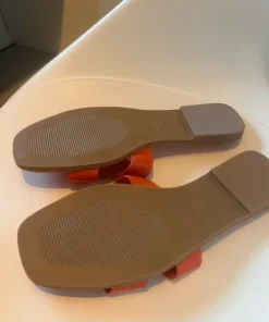 Sandaler