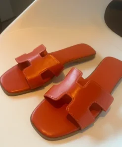 Sandaler