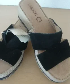 Sandaler