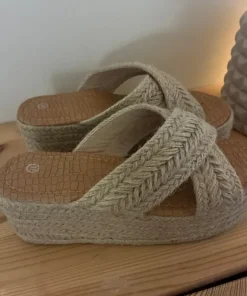 Sandaler