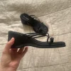 Sandaler