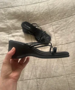 Sandaler
