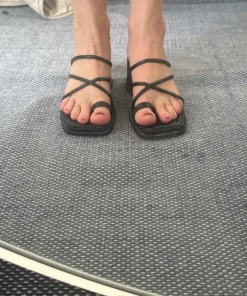Sandaler