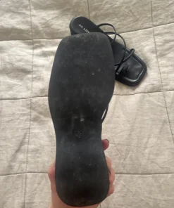 Sandaler
