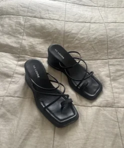 Sandaler