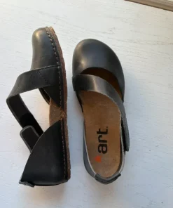 Sandaler