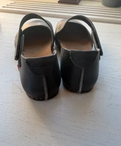 Sandaler