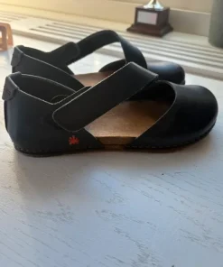 Sandaler