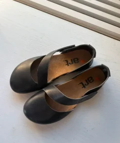 Sandaler