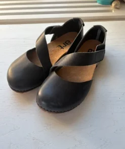 Sandaler